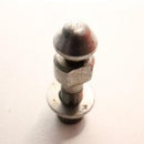 03 Yamaha XLT 800 XLT800 Jet Ski front hood mount pin post F0D-63774-01-00 - photo 6