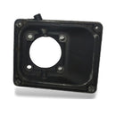 1994 Yamaha Vxr Pro 701 61x Airbox Filter Flame Arrestor Base