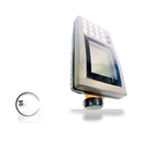Marine - Raytheon RAYNAV575 LORAN C - RECEIVER - NAVIGATION