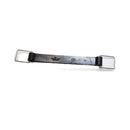 Sea-doo Gas Tank Straps Clamps Bands 293850087