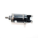 KAWASAKI Ultra 150 1200 STX-R Jetski 2001-2005 Starter Motor 21163-3719