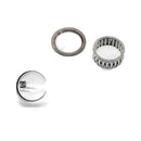 Kawasaki Ultra 150 STX-R STXR 1200 Flywheel Magneto Spur Gear