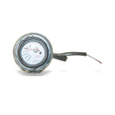 Kawasaki VTS Trim Meter 750 STS 900 1100 21119-3735 21176-3718