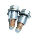 Yamaha Steering Nozzel Bolts FX140 FX HO XLT XLT1200 XLT800 1200 800 SUV FXHO 66V-51314-11-00