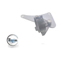 YAMAHA 701 SUPER JET SJ waveblaster 61x hose bracket 61X-11111-09-8S