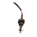Kawasaki 2000-2003 STX 1100 DI Ultra 130 Air Temperature Sensor 21176-3742