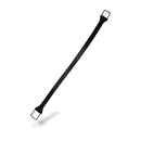 Yamaha Superjet FX FX140 FZR FZS VX Fuel Tank Hold Down Rubber Strap Band