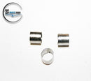 Yamaha GP1200R XLT1200 XR1800 XL 1200 XL1200 GPR Oil pump line retainer clips - photo 2
