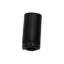 Sea-Doo Replacement Oil Level Float 278000244