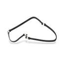 Kawasaki Fuel Tank Straps Bands 1996-2003 750 900 1100 92072-3797 92072-3772