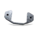 1996-2020 Sea-Doo RXP RXT GTI GTS Challenger Sportster Seat Latch