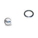 Yamaha O-Ring 93210-13M63-00