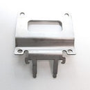 2001-2005 SEADOO SEA DOO 03 GTI LE RFI Spark plug Bracket 291001777 - photo 5