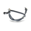 YAMAHA VXS 110 Vx110 VX Negative battery cable 6D3-82116-00-00