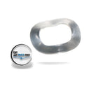 SEADOO NOS PWC WAVE WASHER PACK 293200056