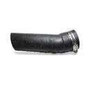 ZXI STX STS Kawasaki PWC Jetski Rubber Hull Air Intake Vent Hose Tube 92190-3963