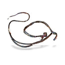 2004 SeaDoo GTI LE RFI Wiring Harness