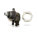 1987-2020 Yamaha Fuel Petcock On Off Switch 6K8-24500-02-00 6K8-24524-10-00