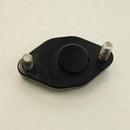 Yamaha Oil Injection Block Off Plate XL700 XL760 WaveVenture WaveRaider 700 760 61X-13200-00-00 - photo 5