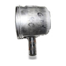 1999-2005 Sea-Doo 81.91mm Piston GTX RFI 800 420888418 290888410