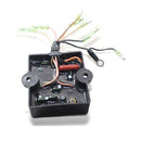 Yamaha 1993-1994 Pro VXR 700 CDI ECU ECM Computer Ignition Module