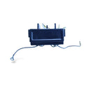 1996-2002 POLARIS VIRAGE TX GENESIS SLTX SL SLX 900 1050 1200 IGNTION COIL