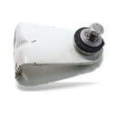 96 XP SEADOO PIPE SUPPORT BRACKET 274000384