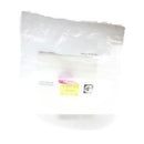 BRP Sea Doo Yellow Snap Cap 293000018