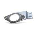 1991 YAMAHA VXR THROTTLE CABLE PLATE CARB BRACKET 61L-14527-00-EK