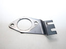 1991 YAMAHA VXR THROTTLE CABLE PLATE CARB BRACKET 61L-14527-00-EK - photo 4