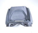 2020-2024 Sea-Doo GTI 130 GTR 230 Wake 170 Gauge Support Cover Plastic BLACK - photo 3