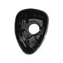 Seadoo XP SPX SP GSX GSI Start Stop VTS Trim Left Housing 277000498 - photo 4