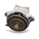 1998 SEA DOO GTX RFI EXHAUST POWER VALVE 290854354