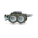 1987-1993 Yamaha Top End Cylinder Head WaveRunner 500