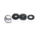BRP Sea Doo Plastic Washer 211200029