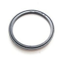 1999 99 SEADOO GSX LTD 947 951 EXHAUST OUTLET WASHER 274000224 274000225 - photo 3