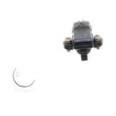 Yamaha PRESSURE SENSOR ASSY FX HO AR230 SR230 SX230 CRUISER 04 05 06 07 08 09 10