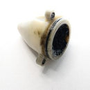 1996 YAMAHA WAVE VENTURE PUMP CONE CAP 62T-51326-00-00 BLASTER RAIDER SUPRJET - photo 2