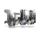 YAMAHA 2013-2023 FX CRUISER HO VXR VXS GP 1.8 INTAKE MANIFOLD ASSEMBLY