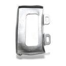 2008 YAMAHA WAVERUNNER VX DELUXE VX1100B BATTERY TRAY BOX F1K-U8211-01-00