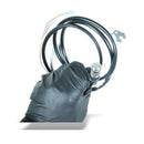 POLARIS 1998-2000 SLH SLTH X45 SLXH 1050 EXHAUST TEMP SWITCH SENSOR 2410075