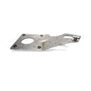 2005-2017 VX Deluxe VX1100 Yamaha Steering Cable Stopper Support Bracket F1K-U1467-00-00 F1K-U1467-01-00