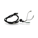 Seadoo MPEM 1996 GTX ECU ECM MPEM COMPUTER HARNESS -4 278000897 - photo 3
