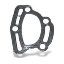 SeaDoo Exhaust Manifold Gasket 1998-1999 GSX Ltd - 2006-2007 3D DI 293250081