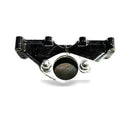 1980 80 KAWASAKI 440 STAND UP JETSKI ENGINE EXHAUST Y-PIPE Y PIPE 18049-3006-YR