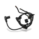 SeaDoo Sea-Doo Ignition Coil 717 720 SP XP SPX SPI GTS GTX XPI HX 278000202
