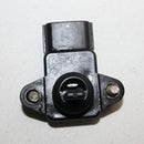 Yamaha VX VX110 AR210 SX210 GP1300R Map Manifold Pressure Sensor 68F-83688 - photo 6