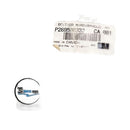 SEA DOO BOMBARDIER RH MIRROR HOUSING BLACK 269500333