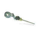 Polaris SL780 Carburetor Linkage 3240267