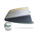 1991 91 SEADOO SEA-DOO SP JETSKI FRONT COVER HOOD 295500031